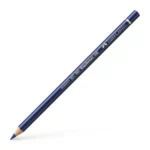 Färgpenna Faber-Castell Polychromos