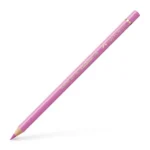 Färgpenna Faber-Castell Polychromos
