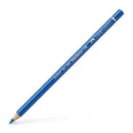 Färgpenna Faber-Castell Polychromos