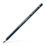 Färgpenna Faber-Castell Polychromos