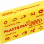 Modellera Jovi Plastilina