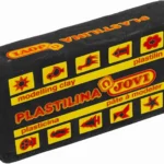 Modellera Jovi Plastilina