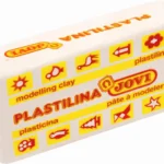 Modellera Jovi Plastilina