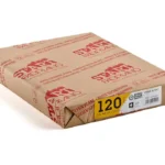 Ritpapper Fabriano Start