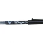 Fineliner Pilot V-Sign