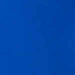 Gouachefärg W&N 14ml