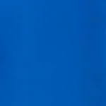 Gouachefärg W&N 14ml