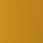 Gouachefärg W&N 14ml