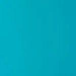 Gouachefärg W&N 14ml