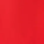 Gouachefärg W&N 14ml