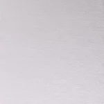 Gouachefärg W&N 14ml