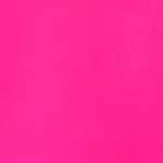 Gouachefärg W&N 14ml