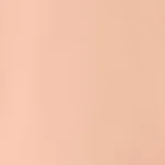 Gouachefärg W&N 14ml