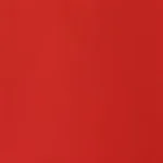 Gouachefärg W&N 14ml