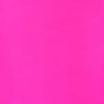 Gouachefärg W&N 14ml