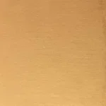 Gouachefärg W&N 14ml