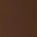 Gouachefärg W&N 14ml