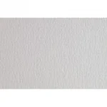 Elle Erre, Fabriano (A4)