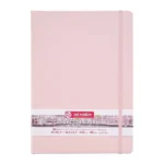 Skissblock Art Creation