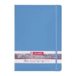 Skissblock Art Creation