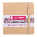 Skissblock Art Creation