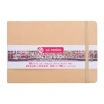 Skissblock Art Creation