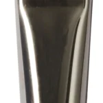 Akrylpensel System 3 Flat