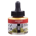 Akryltusch Amsterdam 30 ml