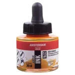 Akryltusch Amsterdam 30 ml