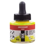 Akryltusch Amsterdam 30 ml