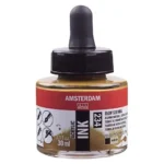 Akryltusch Amsterdam 30 ml