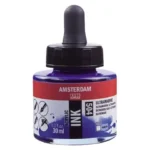 Akryltusch Amsterdam 30 ml