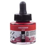 Akryltusch Amsterdam 30 ml