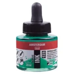 Akryltusch Amsterdam 30 ml
