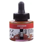 Akryltusch Amsterdam 30 ml