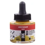 Akryltusch Amsterdam 30 ml