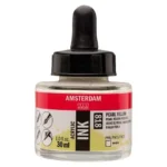 Akryltusch Amsterdam 30 ml