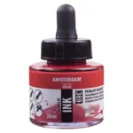 Akryltusch Amsterdam 30 ml