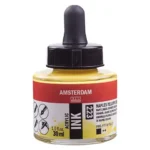 Akryltusch Amsterdam 30 ml