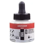 Akryltusch Amsterdam 30 ml