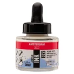 Akryltusch Amsterdam 30 ml