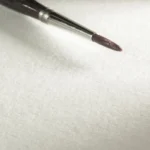 Akrylpapper Hahnemühle