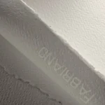 Akvarellpapper Fabriano Artistico Extra White