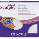 Lera Sculpey Original