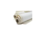 Duk Rulle Bomull/Rayon