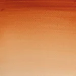 Akvarellfärg W&N Prof. 1/2kopp