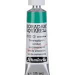 Akvarellfärg Schmincke Horadam 15ml