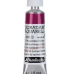 Akvarellfärg Schmincke Horadam 15ml