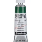 Akvarellfärg Schmincke Horadam 15ml