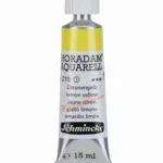 Akvarellfärg Schmincke Horadam 15ml